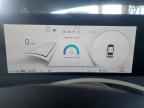 2024 KIA EV6