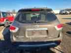 2015 NISSAN PATHFINDER
