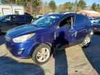 2012 HYUNDAI TUCSON