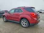 2012 CHEVROLET EQUINOX