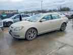 2012 CHEVROLET MALIBU