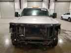 2005 CHEVROLET Silverado 2500