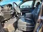2012 KIA SORENTO