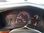 2014 CADILLAC CTS