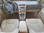 2006 CHEVROLET EQUINOX