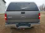 2004 FORD F-150 Lightning