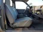 1992 TOYOTA Pickup