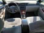 2005 TOYOTA COROLLA