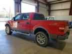 2007 FORD F-150 Lightning