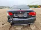 2008 BMW 3 SERIES