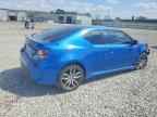 2016 SCION TC