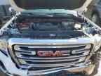 2020 GMC Sierra