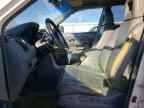 2005 HONDA PILOT