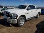2013 RAM 1500