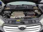 2012 TOYOTA HIGHLANDER