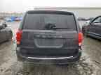 2012 DODGE GRAND CARAVAN