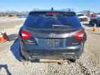 2015 HYUNDAI TUCSON