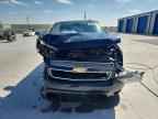 2013 CHEVROLET Suburban