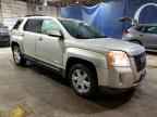 2013 GMC Terrain