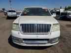 2006 LINCOLN Mark Series