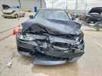 2015 BMW 4 Series