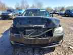 2013 BMW 5 series