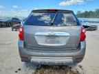 2012 CHEVROLET EQUINOX