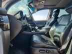 2009 ACURA MDX