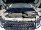 2019 LAND ROVER RANGE ROVER EVOQUE