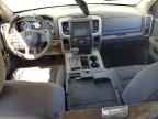 2013 RAM 1500