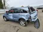 2010 HONDA CR-V