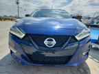 2016 NISSAN Maxima