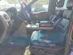 2007 FORD F-150