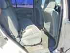 2005 HONDA PILOT