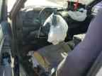 2001 DODGE Ram 2500