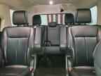 2023 FORD Expedition