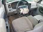 1995 FORD RANGER