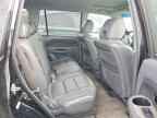 2007 HONDA PILOT