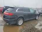 2015 LINCOLN MKT