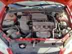 2005 HONDA CIVIC