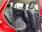 2013 MAZDA CX-5