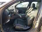 2025 BMW i5