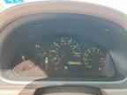 2001 LEXUS Rx 300