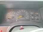 1999 GMC Yukon