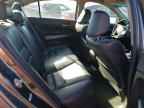 2012 Hond Accord