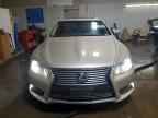 2013 LEXUS LS 460