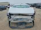 2023 HONDA ACCORD