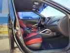 2017 HYUNDAI VELOSTER