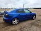 2007 MAZDA 3
