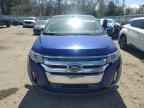 2014 FORD EDGE